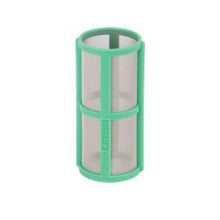 Banjo LST530 - 30 Mesh Screen-BANJO-Mid-South Ag. Equipment