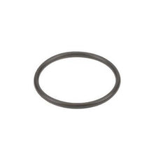Item 1 - Banjo LSTM050G - EPDM Gasket-Mid-South Ag. Equipment