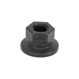 Banjo M100050FPT - 1" Flange x 1/2" Pipe Thread with 300 Max PSI-BANJO-Mid-South Ag. Equipment