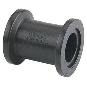 Banjo M100CPG Flanged Coupling-Mid-South Ag. Equipment