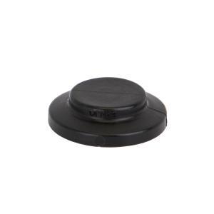 Banjo M100PLG - 1" Flange Plug with 300 Max PSI-BANJO-Mid-South Ag. Equipment