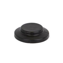 Banjo M100PLG - 1" Flange Plug with 300 Max PSI-BANJO-Mid-South Ag. Equipment