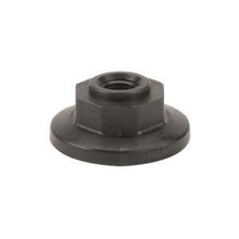Banjo M100PLG025 - 1" Flange Plug with 1/4" FPT & 300 Max PSI-BANJO-Mid-South Ag. Equipment