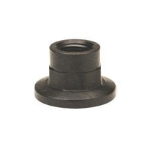 Banjo M100PLG050 - 1" Flange Plug with 1/2" FPT & 300 Max PSI-BANJO-Mid-South Ag. Equipment