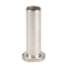 Banjo M104SWFSS - 1" Flange x 1" Socket Weld Fitting x 4" with 300 Max PSI-BANJO-Mid-South Ag. Equipment