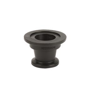 Banjo M200100CPG - 2" Port x 1" Reducer Flange with 300 Max PSI-BANJO-Mid-South Ag. Equipment