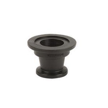 Banjo M200100CPG - 2" Port x 1" Reducer Flange with 300 Max PSI-BANJO-Mid-South Ag. Equipment