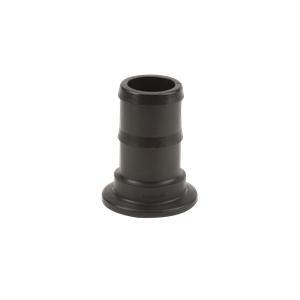 Banjo M200BRB - 2" Flange x 2" Hose Barb with 300 Max PSI-BANJO-Mid-South Ag. Equipment