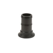 Banjo M200BRB - 2" Flange x 2" Hose Barb with 300 Max PSI-BANJO-Mid-South Ag. Equipment