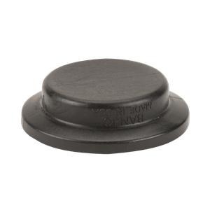 Banjo M200PLG - 2" Flange Plug with 300 Max PSI-BANJO-Mid-South Ag. Equipment