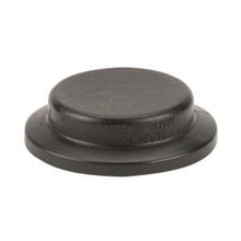 Banjo M200PLG - 2" Flange Plug with 300 Max PSI-BANJO-Mid-South Ag. Equipment