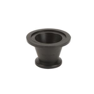 Banjo M220100CPG - 2" Full Port x 1" Reducer Flange with 225 Max PSI-BANJO-Mid-South Ag. Equipment
