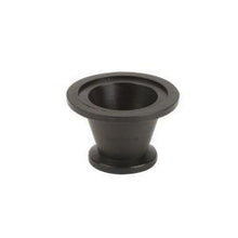 Banjo M220100CPG - 2" Full Port x 1" Reducer Flange with 225 Max PSI-BANJO-Mid-South Ag. Equipment