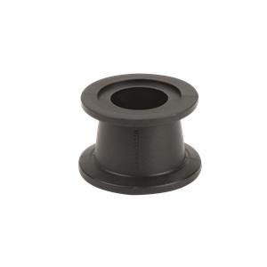 Banjo M220200CPG - 2" Full Port x 2" Reducer Flange with 225 Max PSI-BANJO-Mid-South Ag. Equipment