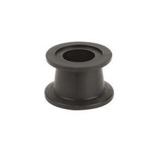 Banjo M220200CPG - 2" Full Port x 2" Reducer Flange with 225 Max PSI-BANJO-Mid-South Ag. Equipment