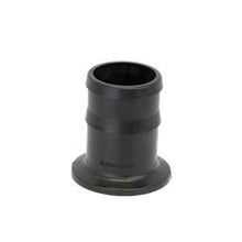 Banjo M220250BRB - 2" Full Port Flange x 2 1/2" Hose Barb with 225 Max PSI-BANJO-Mid-South Ag. Equipment