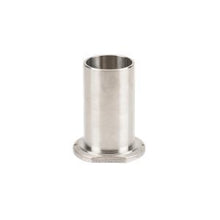 Banjo M220375SWFSS - 2" Full Port Flange x 2" Socket Weld Fitting x 3 3/4" with 300 Max PSI-BANJO-Mid-South Ag. Equipment