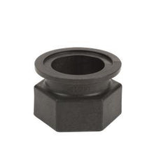 Banjo M220FPT - 2" Full Port Flange x 2" Pipe Thread with 300 Max PSI-BANJO-Mid-South Ag. Equipment