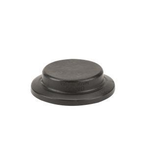 Banjo M220PLG - 2" Full Port Flange Plug with 300 Max PSI-BANJO-Mid-South Ag. Equipment