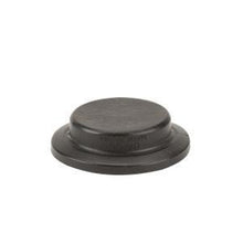 Banjo M220PLG - 2" Full Port Flange Plug with 300 Max PSI-BANJO-Mid-South Ag. Equipment