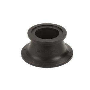 Banjo M300220CPG - 3" X 2" Full Port Reducer Flange with 225 Max PSI-BANJO-Mid-South Ag. Equipment
