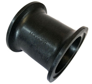 Banjo M300CPG Flanged Coupling-Mid-South Ag. Equipment