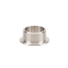 Banjo M300MPTSS - 3" Flange x 3" Male Thread with 300 Max PSI-BANJO-Mid-South Ag. Equipment
