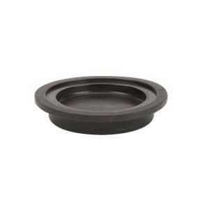 Banjo M300PLG - 3" Flange Plug with 225 Max PSI-BANJO-Mid-South Ag. Equipment