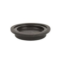 Banjo M300PLG - 3" Flange Plug with 225 Max PSI-BANJO-Mid-South Ag. Equipment