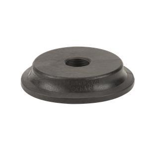 Banjo M300PLG075 - 3" Flange Plug with 3/4" FPT & 200 Max PSI-BANJO-Mid-South Ag. Equipment