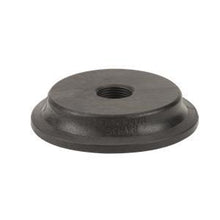 Banjo M300PLG075 - 3" Flange Plug with 3/4" FPT & 200 Max PSI-BANJO-Mid-South Ag. Equipment