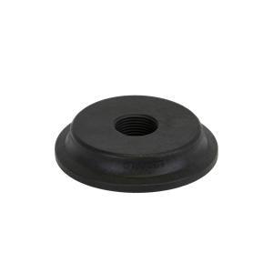 Banjo M300PLG100 - 3" Flange Plug with 1" FPT & 200 Max PSI-BANJO-Mid-South Ag. Equipment