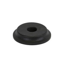 Banjo M300PLG100 - 3" Flange Plug with 1" FPT & 200 Max PSI-BANJO-Mid-South Ag. Equipment