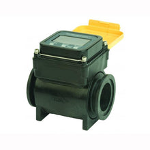 Banjo 2" Full Port Manifold Flow Meter-Mid-South Ag. Equipment