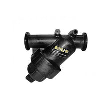 Banjo MLS100B - 1" Y Strainer Body-Mid-South Ag. Equipment