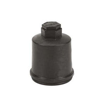 Banjo MLS220C1 - 2" Flanged Y Strainer Cap-Mid-South Ag. Equipment