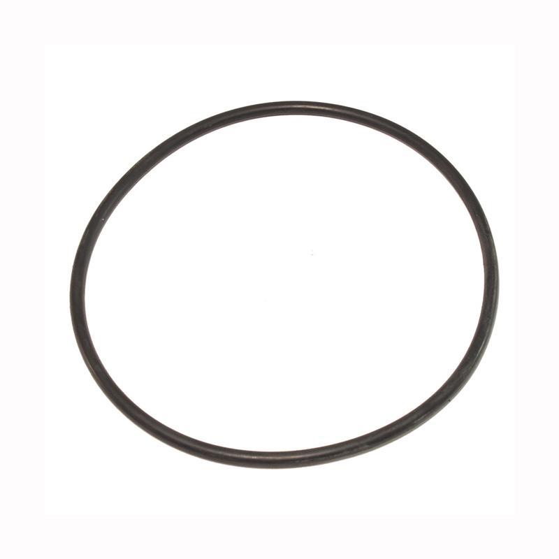 Banjo MLS220G1 - 2" Body Gasket-Mid-South Ag. Equipment