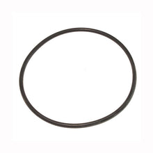 Banjo MLS220G1 - 2" Body Gasket-Mid-South Ag. Equipment