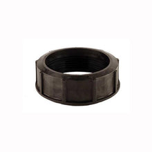 Banjo MLS220R1 - 2" Flanged Y Strainer Ring-Mid-South Ag. Equipment