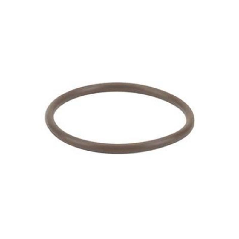 Banjo MLS300ECGV - FKM (viton type) Cap Gasket-Mid-South Ag. Equipment