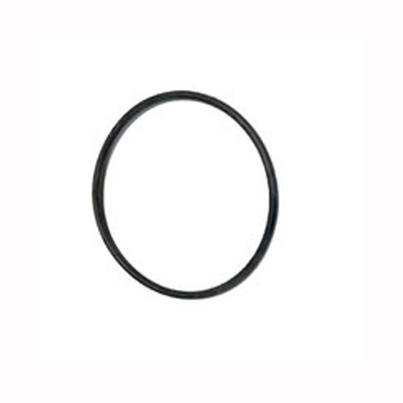 Banjo MLS300GV - FKM (viton type) Cap Gasket-Mid-South Ag. Equipment