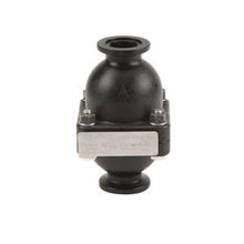Banjo MPRV100-100 - 1" Pressure Spike Valve with 300 Pressure Spike-BANJO-Mid-South Ag. Equipment
