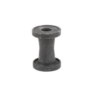 Banjo PV10265 - Rubber Bladder Seal with EPDM Gasket-BANJO-Mid-South Ag. Equipment