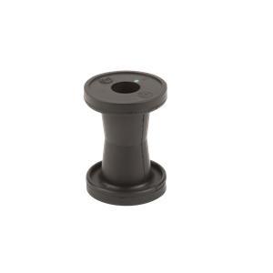 Banjo PV10265V - Rubber Bladder Seal with FKM Gasket-BANJO-Mid-South Ag. Equipment