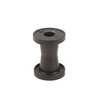 Banjo PV10265V - Rubber Bladder Seal with FKM Gasket-BANJO-Mid-South Ag. Equipment