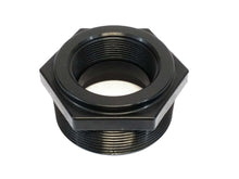 Banjo RB300-200 - 3" X 2" Poly Reducing Bushing - Schedule 80-Mid-South Ag. Equipment