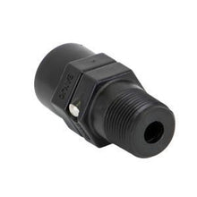 Banjo SW100 - 1" Male x 1" Female Swivel with 300 PSI-BANJO-Mid-South Ag. Equipment