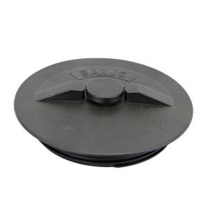 Banjo TLV10R - 10" Vented Tank Lid Assembly without Ring-BANJO-Mid-South Ag. Equipment