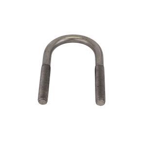 Banjo UB100 - 100 Series Mounting U Bolt-BANJO-Mid-South Ag. Equipment