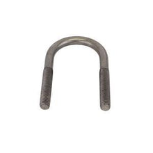 Banjo UB100 - 100 Series Mounting U Bolt-BANJO-Mid-South Ag. Equipment